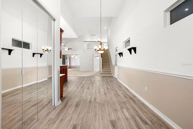 1075 MOTORCOACH DRIVE, Polk City, FL 33868