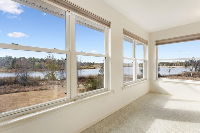 1075 MOTORCOACH DRIVE, Polk City, FL 33868