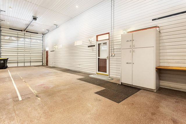 1075 MOTORCOACH DRIVE, Polk City, FL 33868