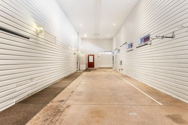 1075 MOTORCOACH DRIVE, Polk City, FL 33868