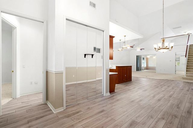 1075 MOTORCOACH DRIVE, Polk City, FL 33868