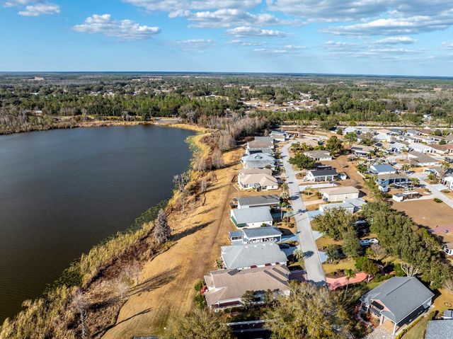 1075 MOTORCOACH DRIVE, Polk City, FL 33868