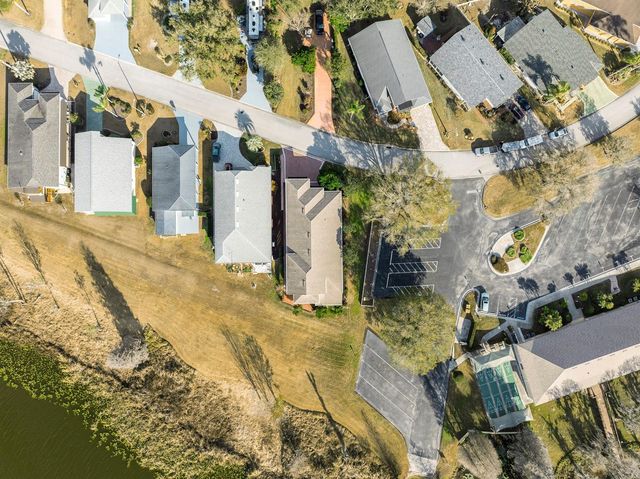 1075 MOTORCOACH DRIVE, Polk City, FL 33868