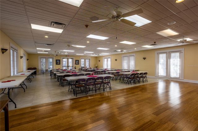 1075 MOTORCOACH DRIVE, Polk City, FL 33868