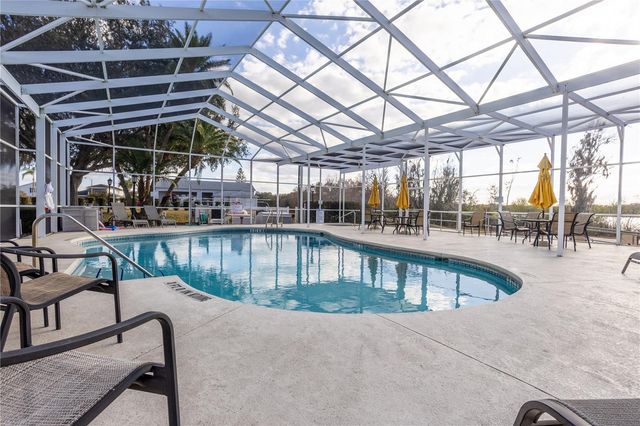 1075 MOTORCOACH DRIVE, Polk City, FL 33868