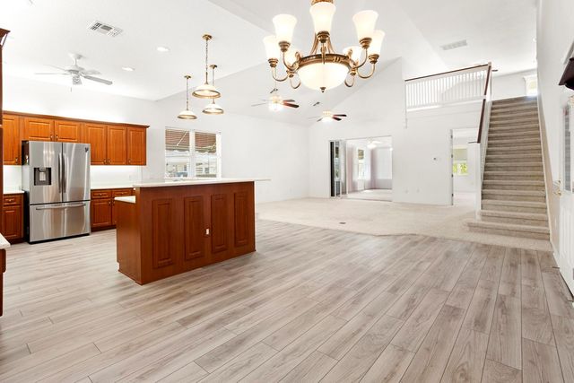 1075 MOTORCOACH DRIVE, Polk City, FL 33868