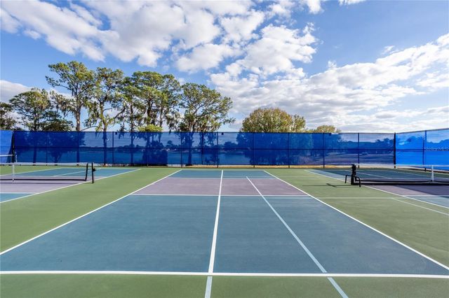 1075 MOTORCOACH DRIVE, Polk City, FL 33868