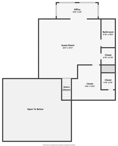 1075 MOTORCOACH DRIVE, Polk City, FL 33868