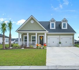 3007 Visionary Dr., Myrtle Beach, SC 29588