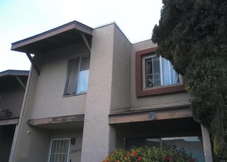 1580 Mendocino Drive 90, Chula Vista, CA 91911