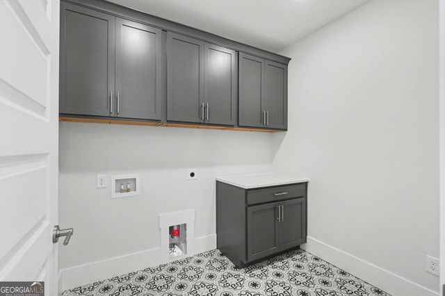 124 Fox Valley Road, Clarkesville, GA 30523
