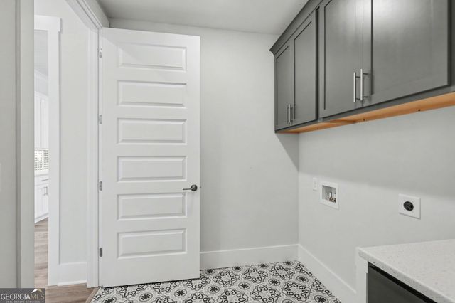 124 Fox Valley Road, Clarkesville, GA 30523