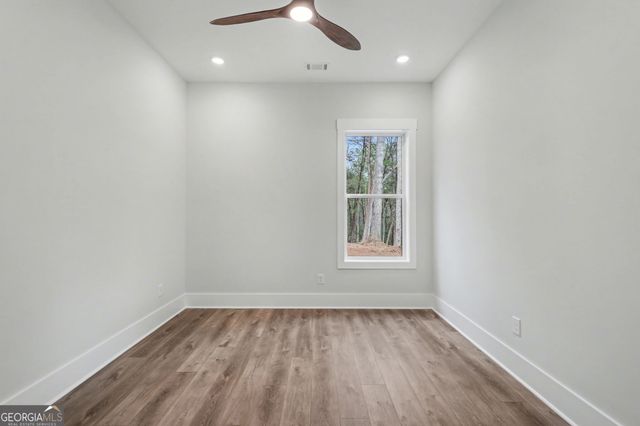 124 Fox Valley Road, Clarkesville, GA 30523
