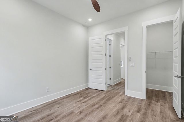 124 Fox Valley Road, Clarkesville, GA 30523