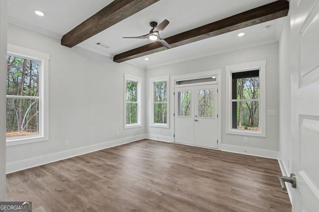 124 Fox Valley Road, Clarkesville, GA 30523