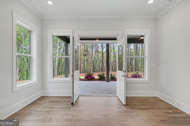 124 Fox Valley Road, Clarkesville, GA 30523