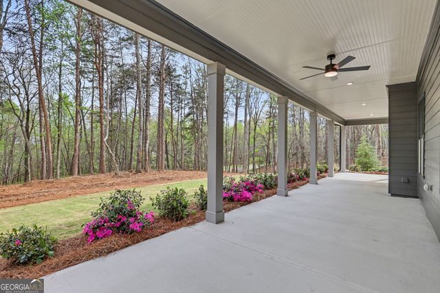 124 Fox Valley Road, Clarkesville, GA 30523