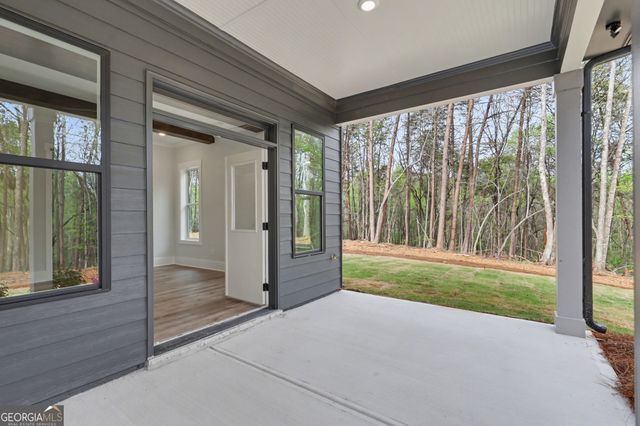 124 Fox Valley Road, Clarkesville, GA 30523