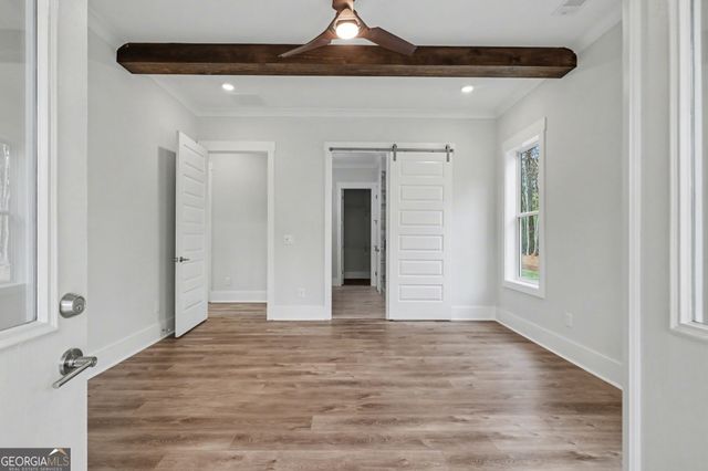 124 Fox Valley Road, Clarkesville, GA 30523