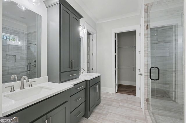 124 Fox Valley Road, Clarkesville, GA 30523