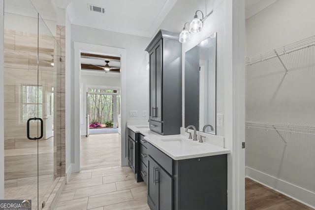 124 Fox Valley Road, Clarkesville, GA 30523