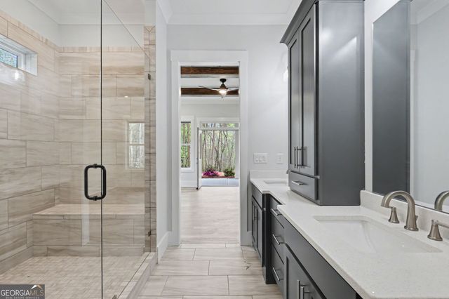 124 Fox Valley Road, Clarkesville, GA 30523
