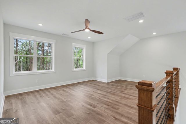 124 Fox Valley Road, Clarkesville, GA 30523