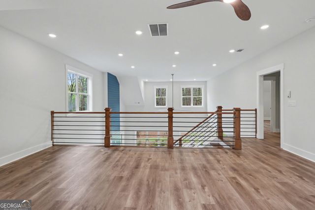 124 Fox Valley Road, Clarkesville, GA 30523