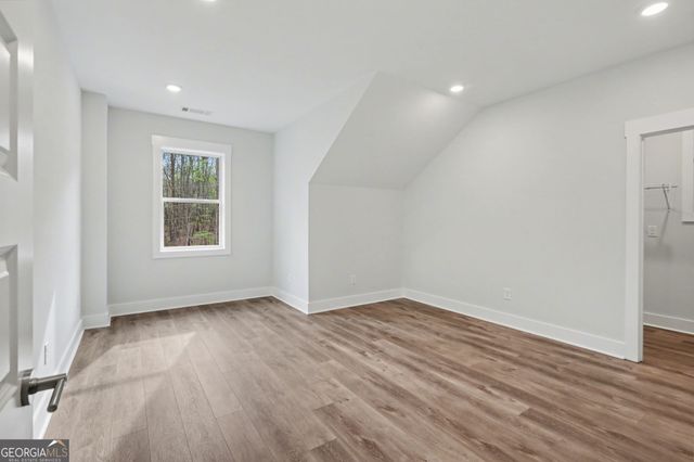 124 Fox Valley Road, Clarkesville, GA 30523