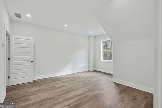 124 Fox Valley Road, Clarkesville, GA 30523