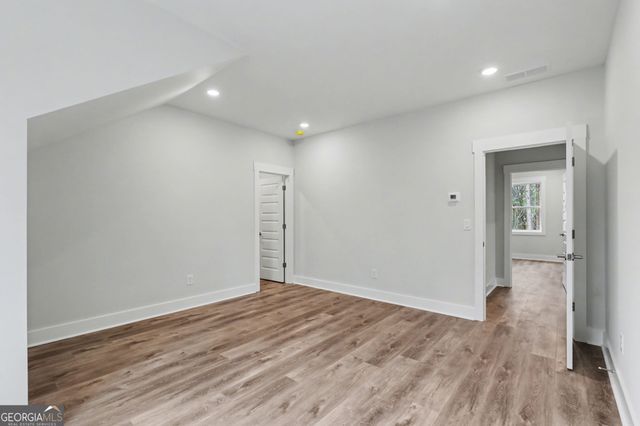 124 Fox Valley Road, Clarkesville, GA 30523