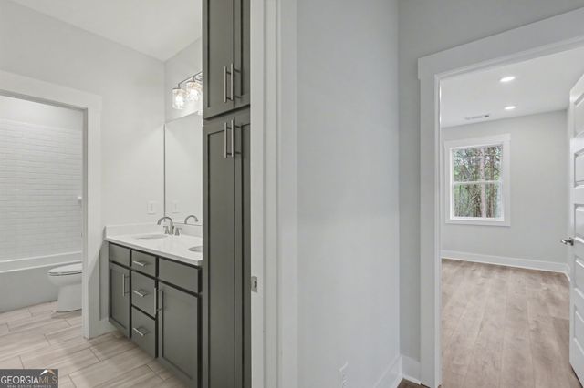 124 Fox Valley Road, Clarkesville, GA 30523