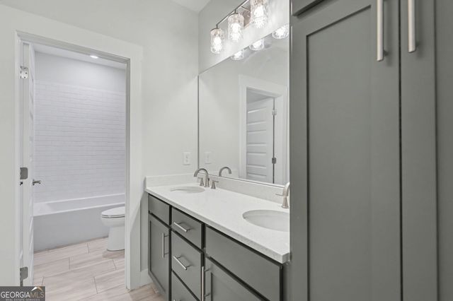 124 Fox Valley Road, Clarkesville, GA 30523