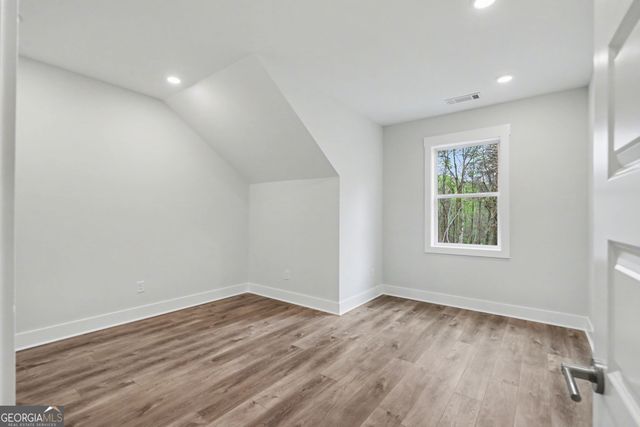 124 Fox Valley Road, Clarkesville, GA 30523
