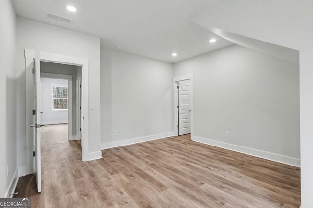 124 Fox Valley Road, Clarkesville, GA 30523