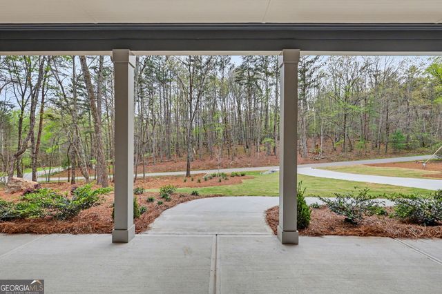124 Fox Valley Road, Clarkesville, GA 30523