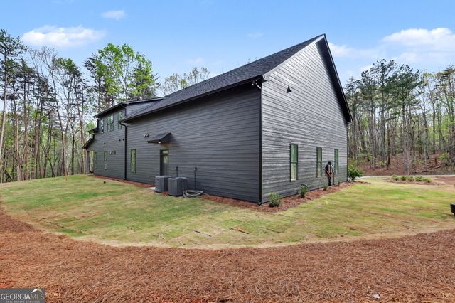 124 Fox Valley Road, Clarkesville, GA 30523