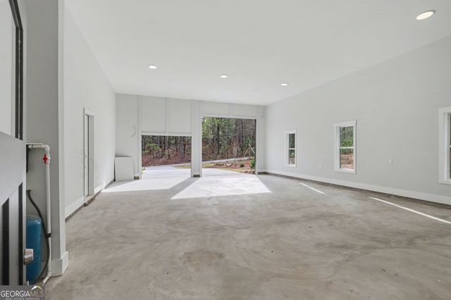 124 Fox Valley Road, Clarkesville, GA 30523