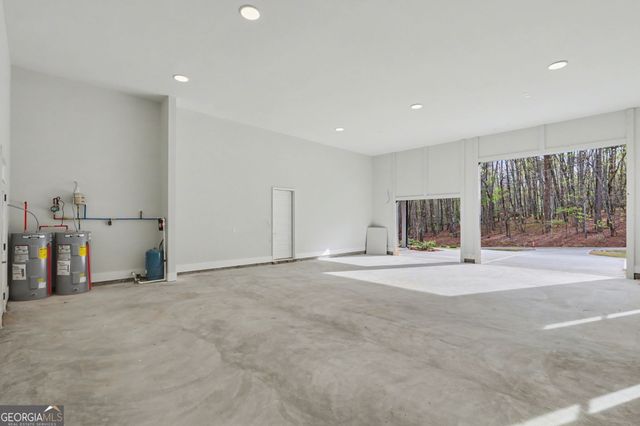 124 Fox Valley Road, Clarkesville, GA 30523