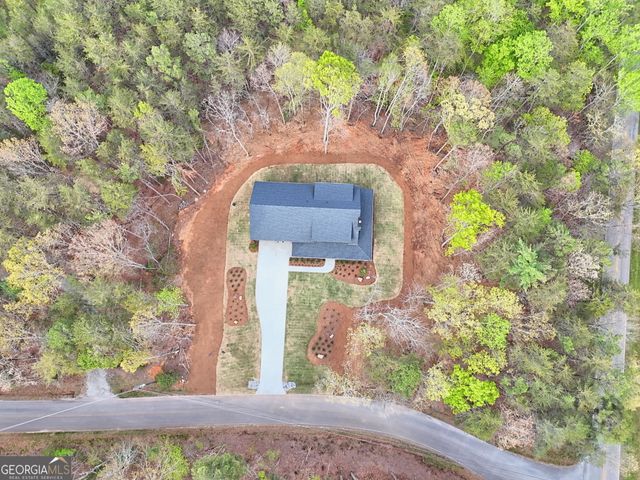 124 Fox Valley Road, Clarkesville, GA 30523