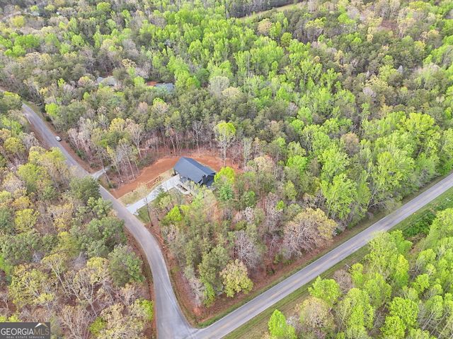 124 Fox Valley Road, Clarkesville, GA 30523