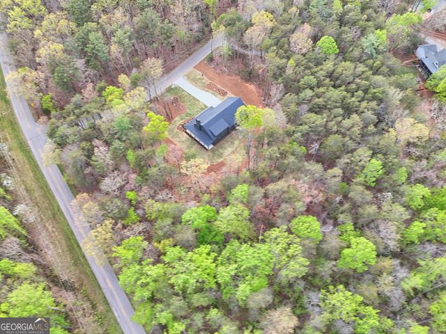 124 Fox Valley Road, Clarkesville, GA 30523