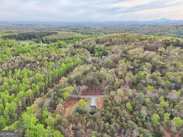 124 Fox Valley Road, Clarkesville, GA 30523