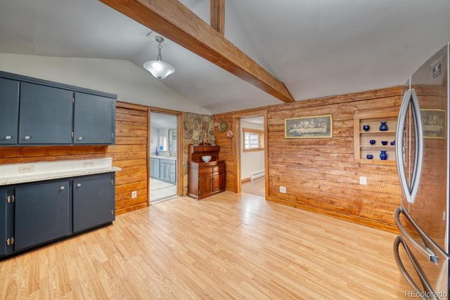 321 County Road 353a, Canon City, CO 81212