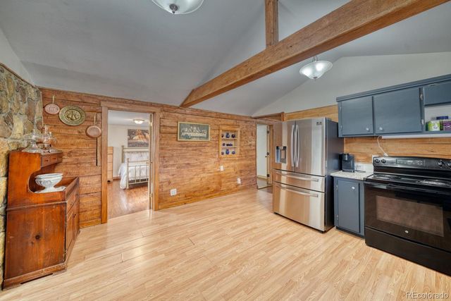 321 County Road 353a, Canon City, CO 81212