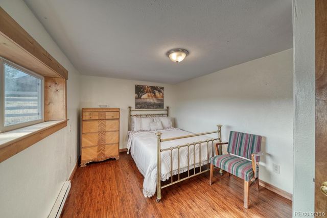 321 County Road 353a, Canon City, CO 81212