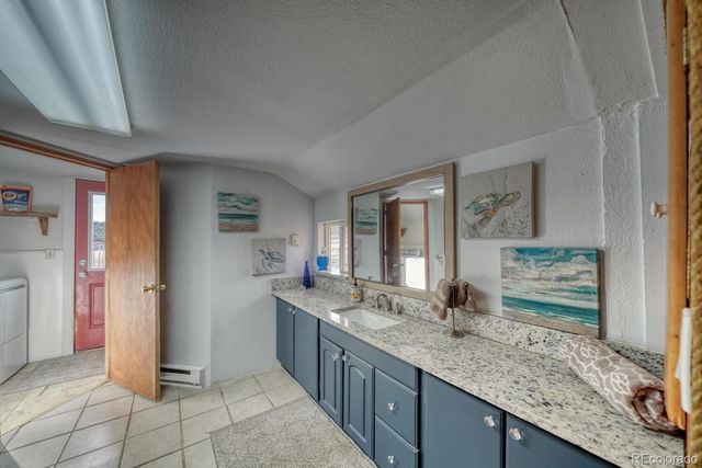 321 County Road 353a, Canon City, CO 81212