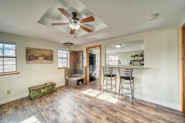 321 County Road 353a, Canon City, CO 81212