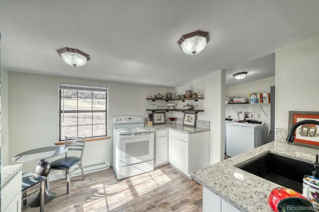 321 County Road 353a, Canon City, CO 81212