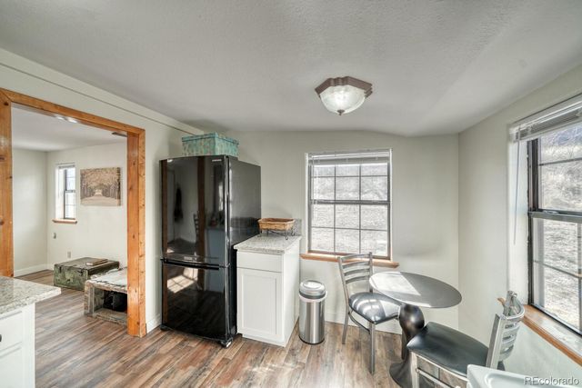 321 County Road 353a, Canon City, CO 81212